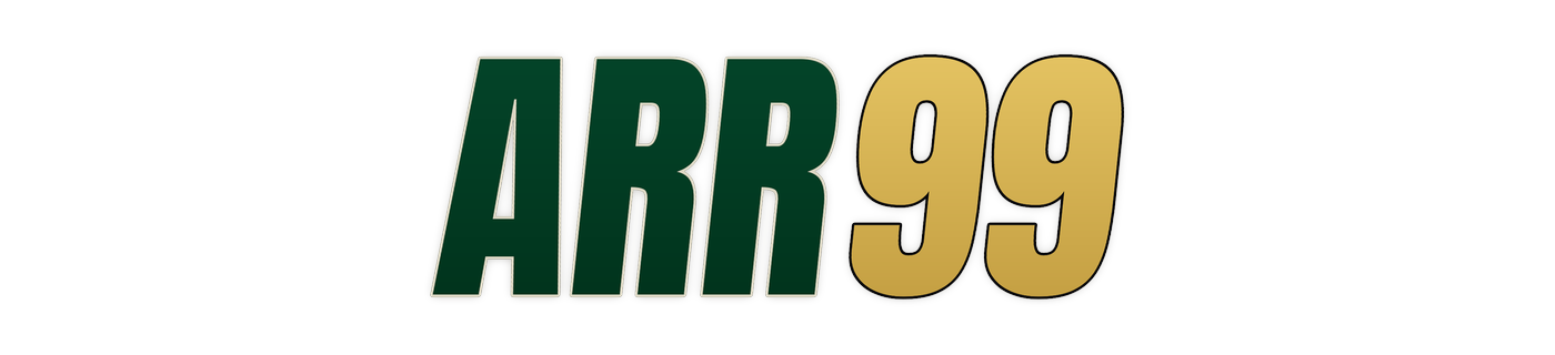 arr99 Logo